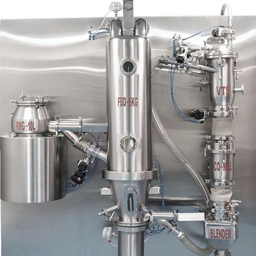 1721975974_R_D Granulation Line.jpg